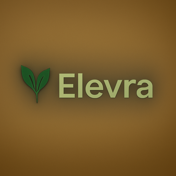 Elevra